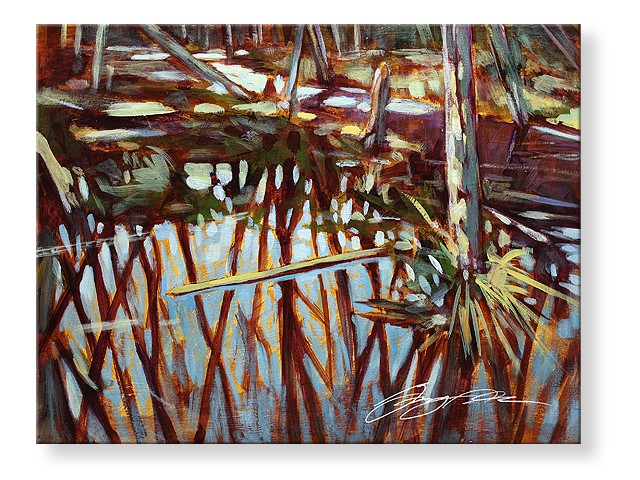 killarney_creek_overflow