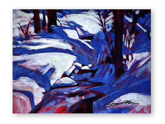 lynn_valley_snowfall