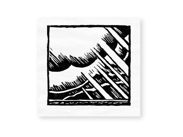 bowen_storm
