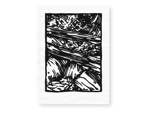 falls