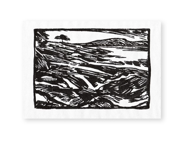 gabriola_pass